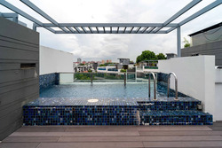 The Beverly (D21), Apartment #524550191